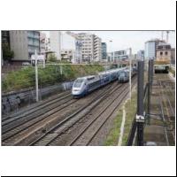 2017-09-28 16-06-10 SNCF bei Part-Dieu.jpg